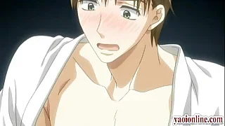 Asian Gay Porn 2