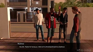 Gay Porn 1