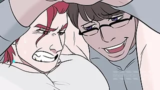 Gay Porn 0