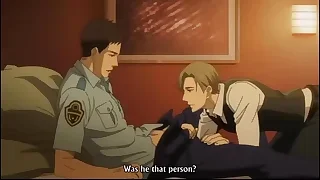 Gay XXX 11